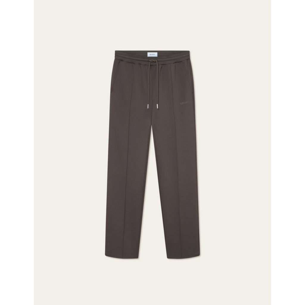 LES DEUX Les Deux Ballier Track Pant