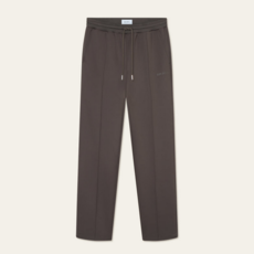 LES DEUX Les Deux Ballier Track Pant