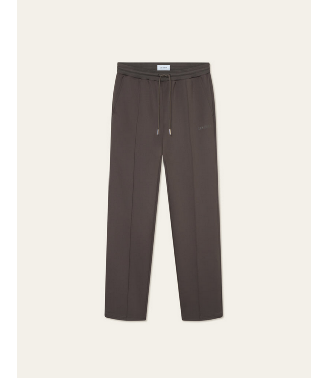 LES DEUX Les Deux Ballier Track Pant