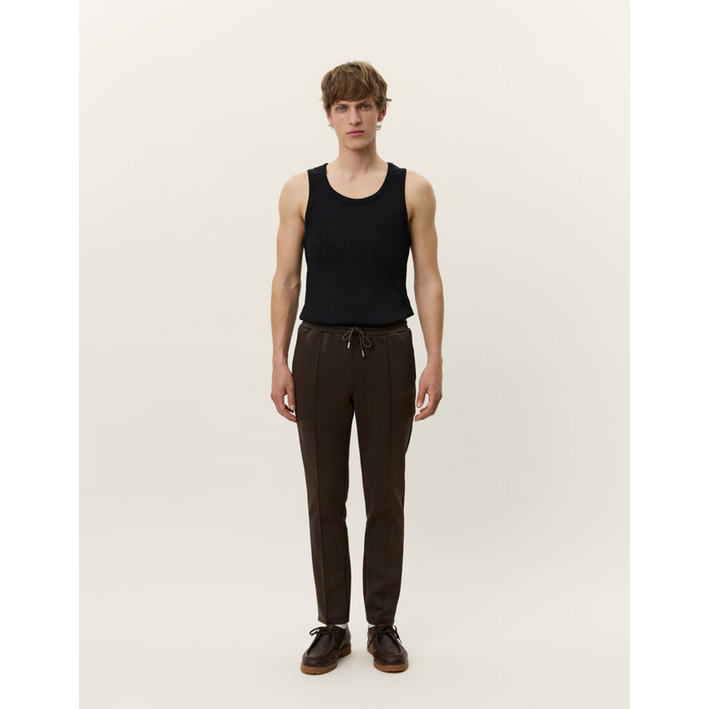 LES DEUX Les Deux Ballier Track Pant