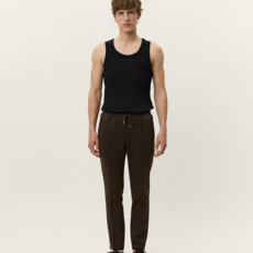 LES DEUX Les Deux Ballier Track Pant