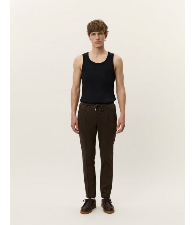 LES DEUX Les Deux Ballier Track Pant