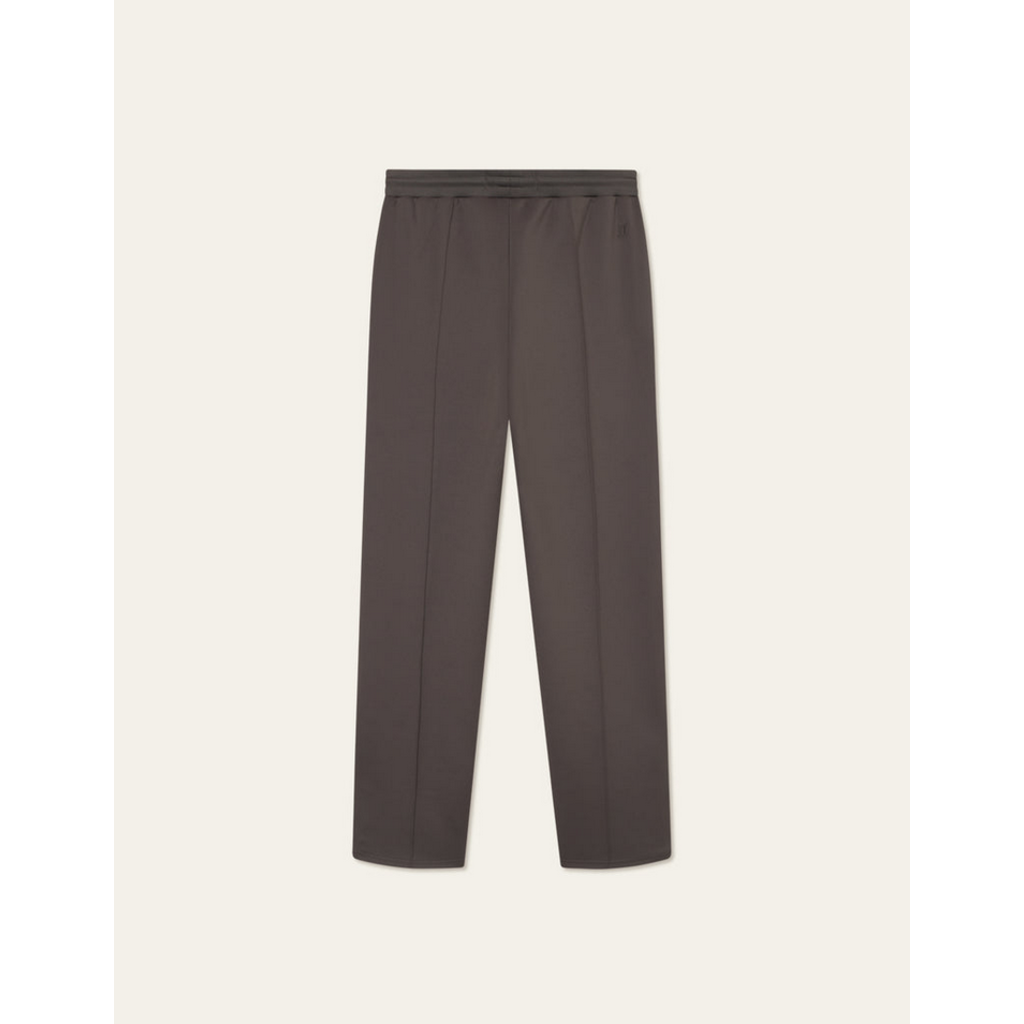 LES DEUX Les Deux Ballier Track Pant