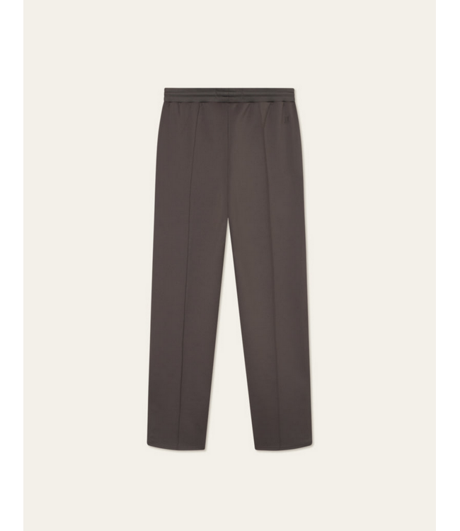 LES DEUX Les Deux Ballier Track Pant