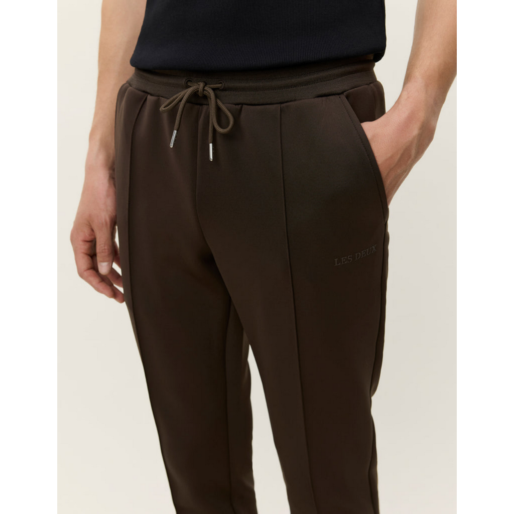 LES DEUX Les Deux Ballier Track Pant