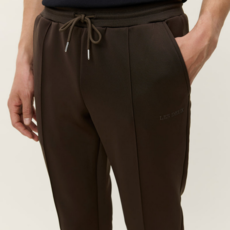 LES DEUX Les Deux Ballier Track Pant