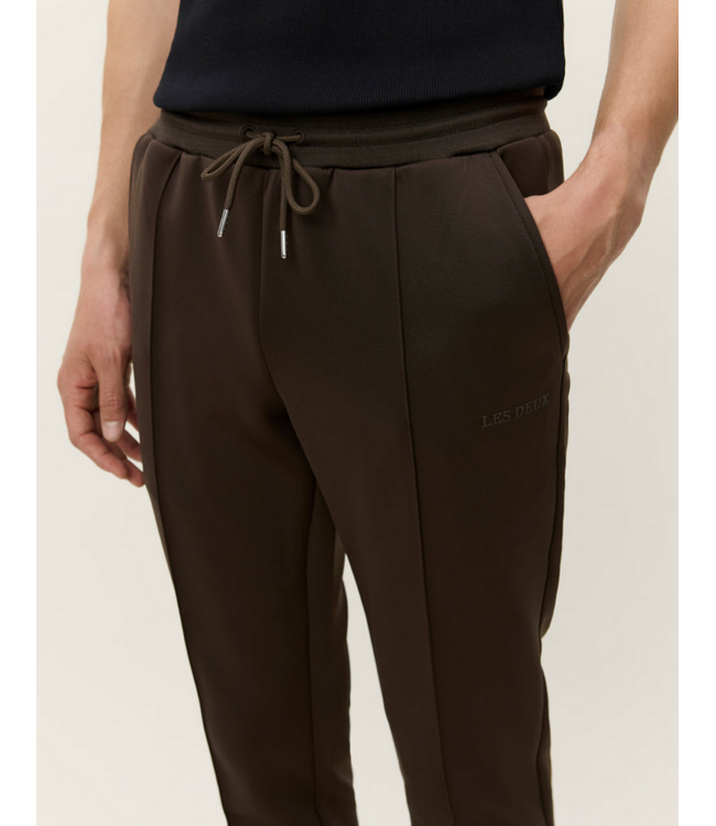 LES DEUX Les Deux Ballier Track Pant