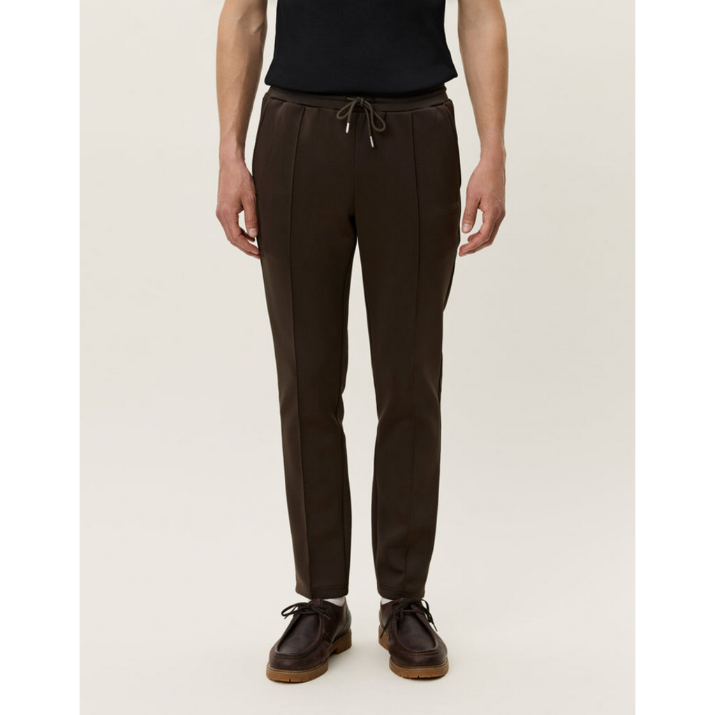 LES DEUX Les Deux Ballier Track Pant