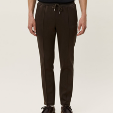 LES DEUX Les Deux Ballier Track Pant