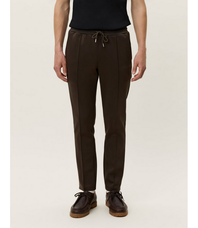 LES DEUX Les Deux Ballier Track Pant