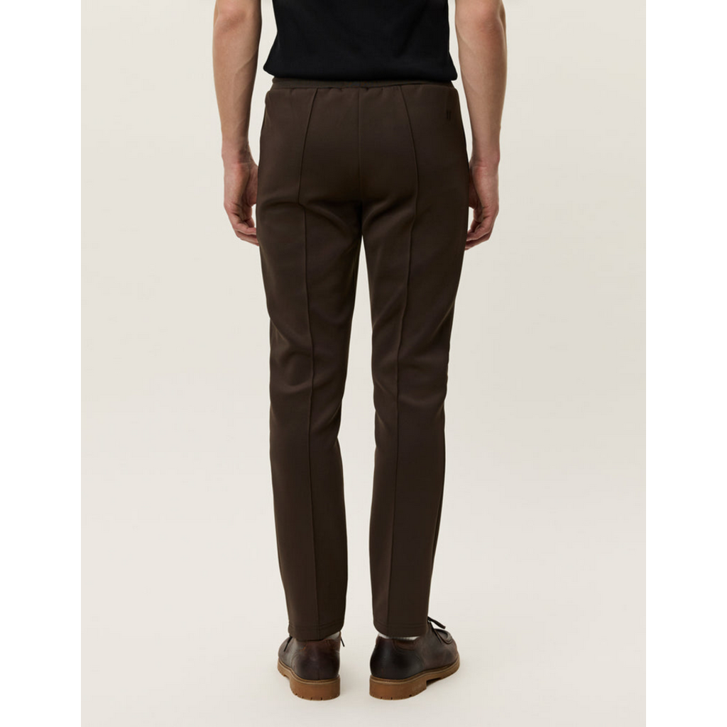 LES DEUX Les Deux Ballier Track Pant