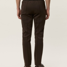 LES DEUX Les Deux Ballier Track Pant