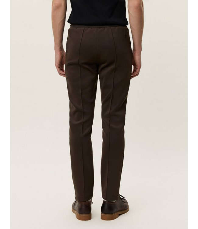 LES DEUX Les Deux Ballier Track Pant