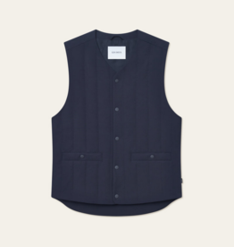 LES DEUX Les Deux Sebastian Tech Vest