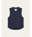LES DEUX Les Deux Sebastian Tech Vest