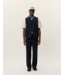 LES DEUX Les Deux Sebastian Tech Vest