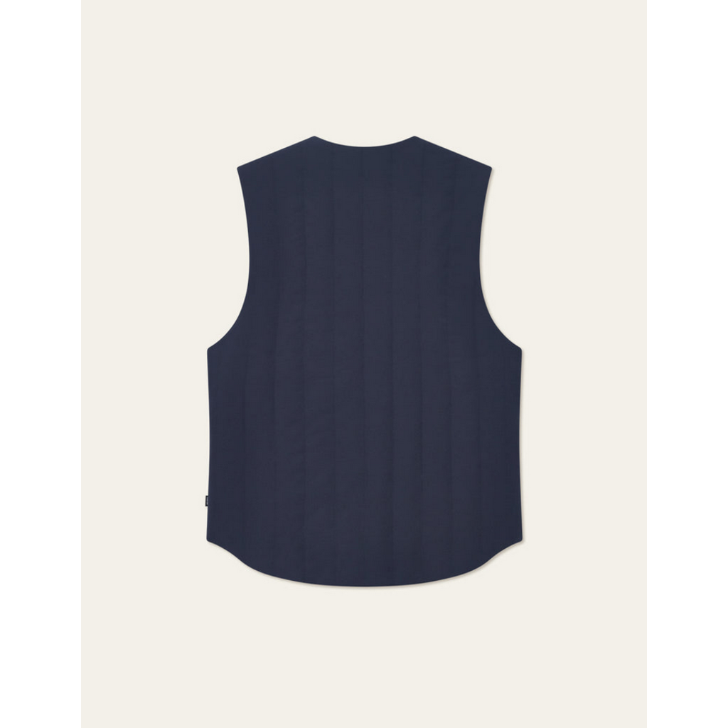 LES DEUX Les Deux Sebastian Tech Vest