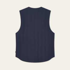 LES DEUX Les Deux Sebastian Tech Vest