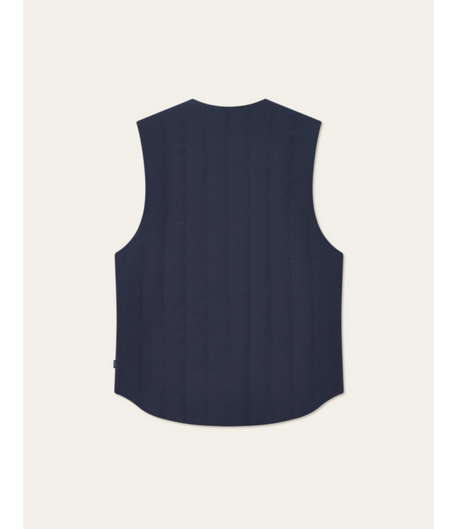 LES DEUX Les Deux Sebastian Tech Vest