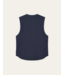 LES DEUX Les Deux Sebastian Tech Vest