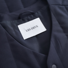 LES DEUX Les Deux Sebastian Tech Vest
