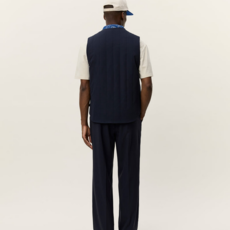 LES DEUX Les Deux Sebastian Tech Vest