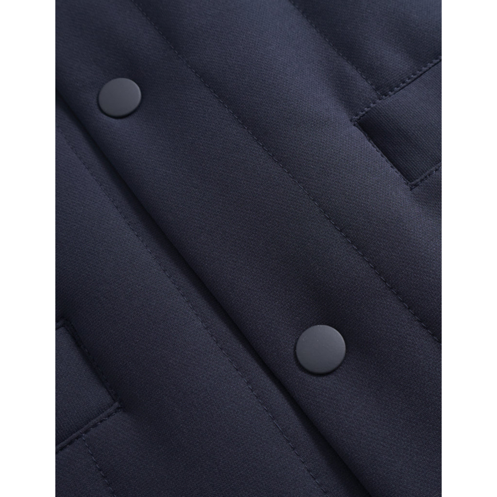 LES DEUX Les Deux Sebastian Tech Vest