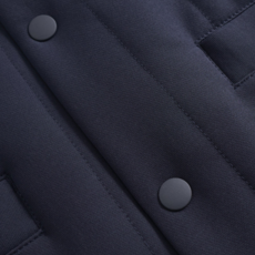 LES DEUX Les Deux Sebastian Tech Vest