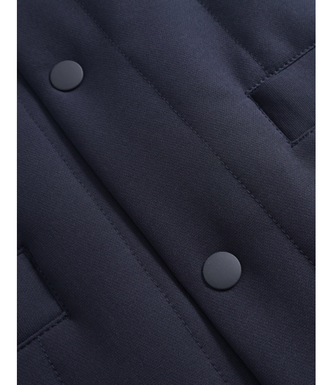 LES DEUX Les Deux Sebastian Tech Vest