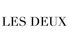 LES DEUX