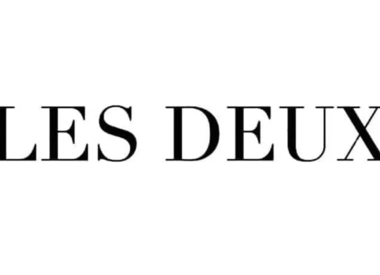 LES DEUX