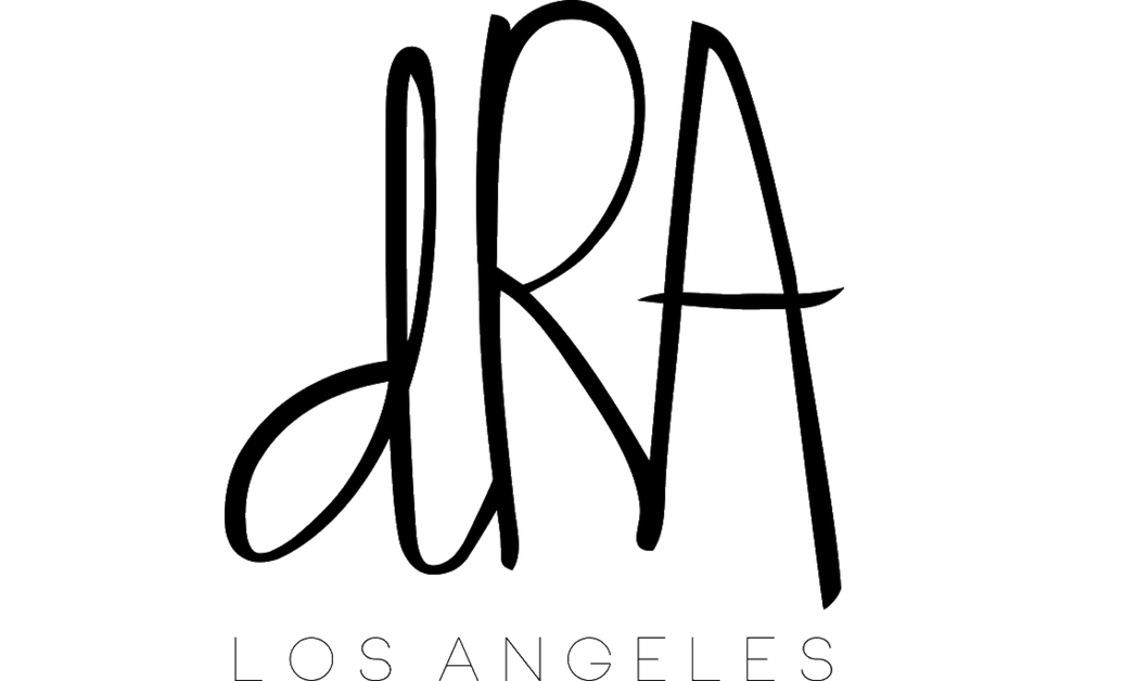 Ladies  DRA