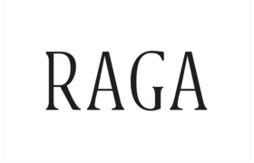 Ladies RAGA