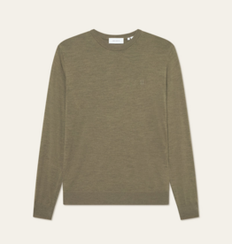LES DEUX Les Deux Grayson Merino Pullover
