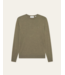 LES DEUX Les Deux Grayson Merino Pullover