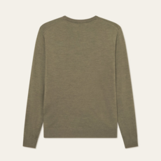 LES DEUX Les Deux Grayson Merino Pullover