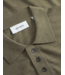 LES DEUX Les Deux Grayson Merino LS Polo