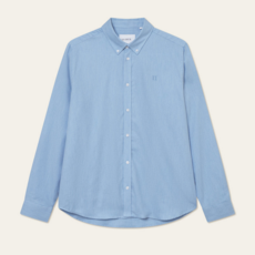 LES DEUX Les Deux Desert Reg LS Shirt