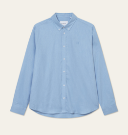 LES DEUX Les Deux Desert Reg LS Shirt
