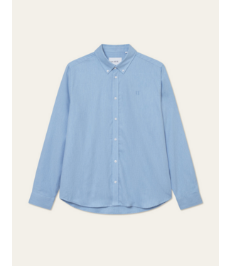 LES DEUX Les Deux Desert Reg LS Shirt