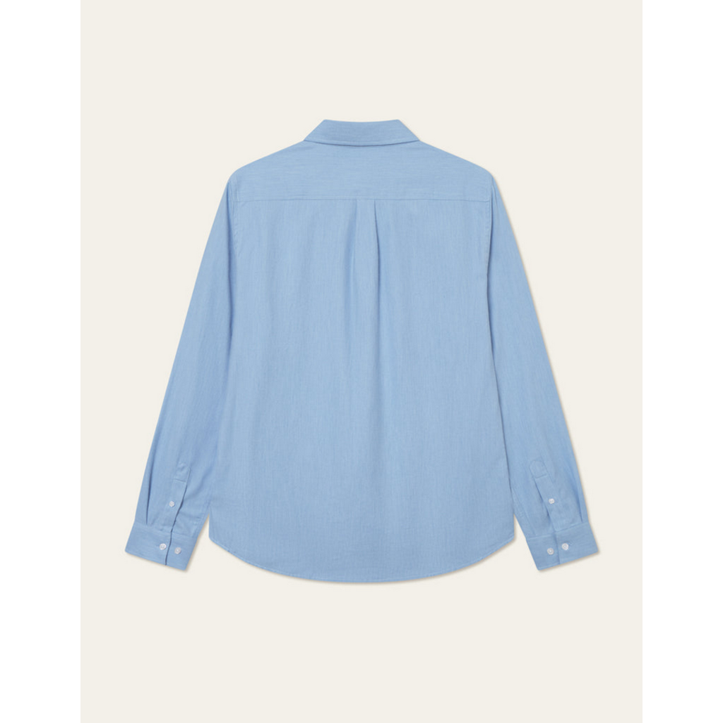 LES DEUX Les Deux Desert Reg LS Shirt