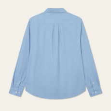 LES DEUX Les Deux Desert Reg LS Shirt