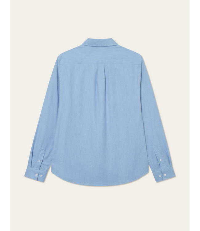 LES DEUX Les Deux Desert Reg LS Shirt