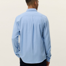 LES DEUX Les Deux Desert Reg LS Shirt