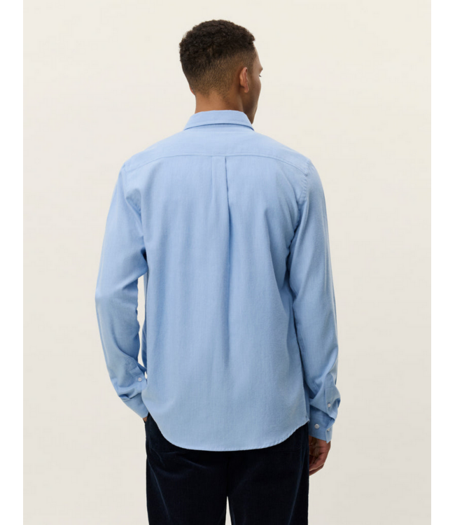 LES DEUX Les Deux Desert Reg LS Shirt