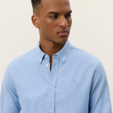 LES DEUX Les Deux Desert Reg LS Shirt