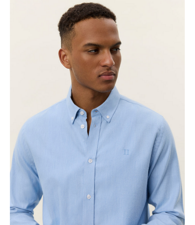 LES DEUX Les Deux Desert Reg LS Shirt