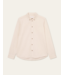 LES DEUX Les Deux Konrad Cord LS Shirt