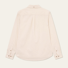 LES DEUX Les Deux Konrad Cord LS Shirt