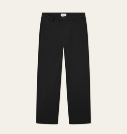 LES DEUX Les Deux Randall Suit Pant